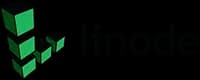 Linode